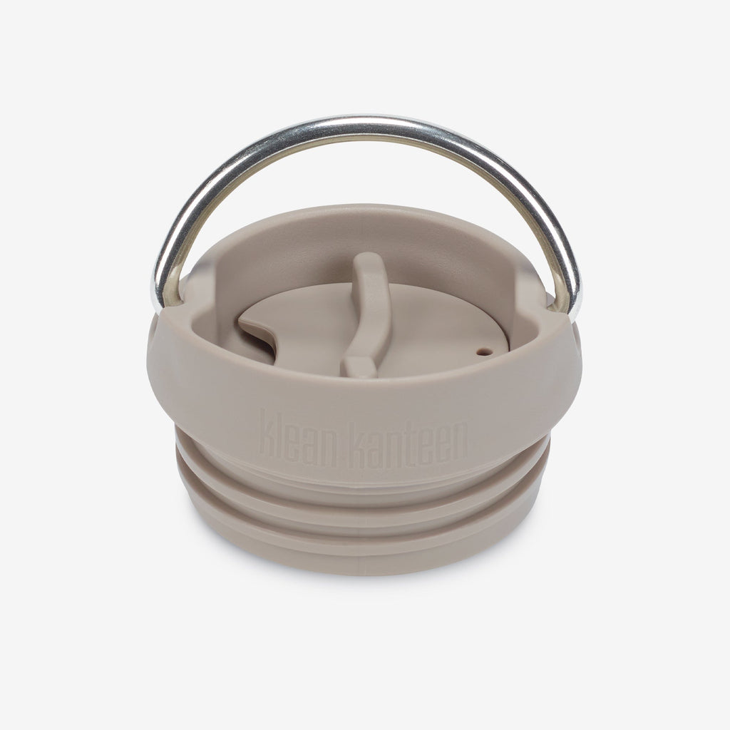 16oz TKWide with Cafe – Figs