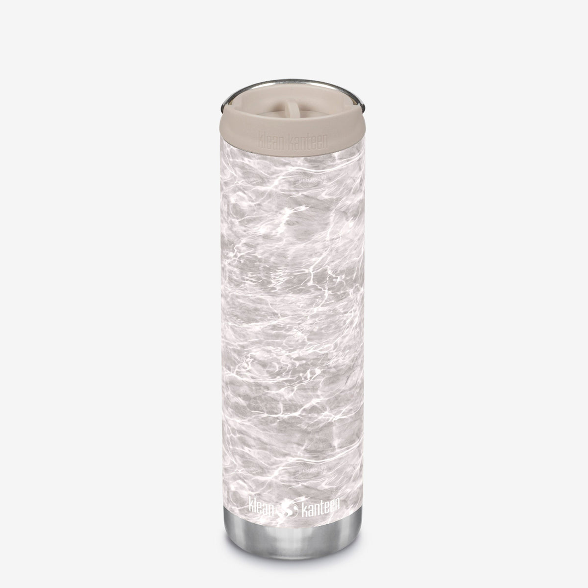 20oz TKWide with Caf?? Cap – Mossy Oak