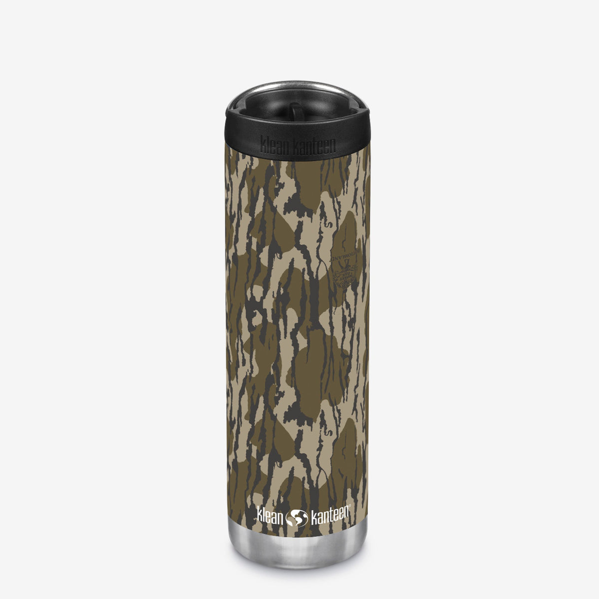 20oz TKWide with Caf?? Cap – Mossy Oak