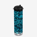 20oz TKWide with Twist Cap – Mossy Oak