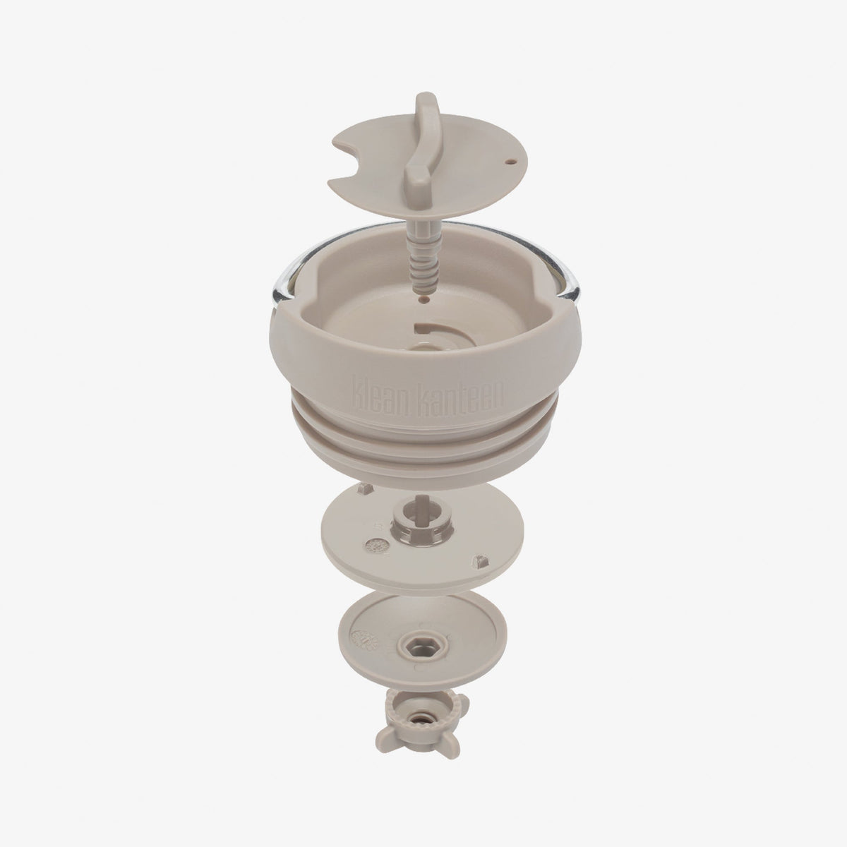 16oz TKWide with Cafe – Figs
