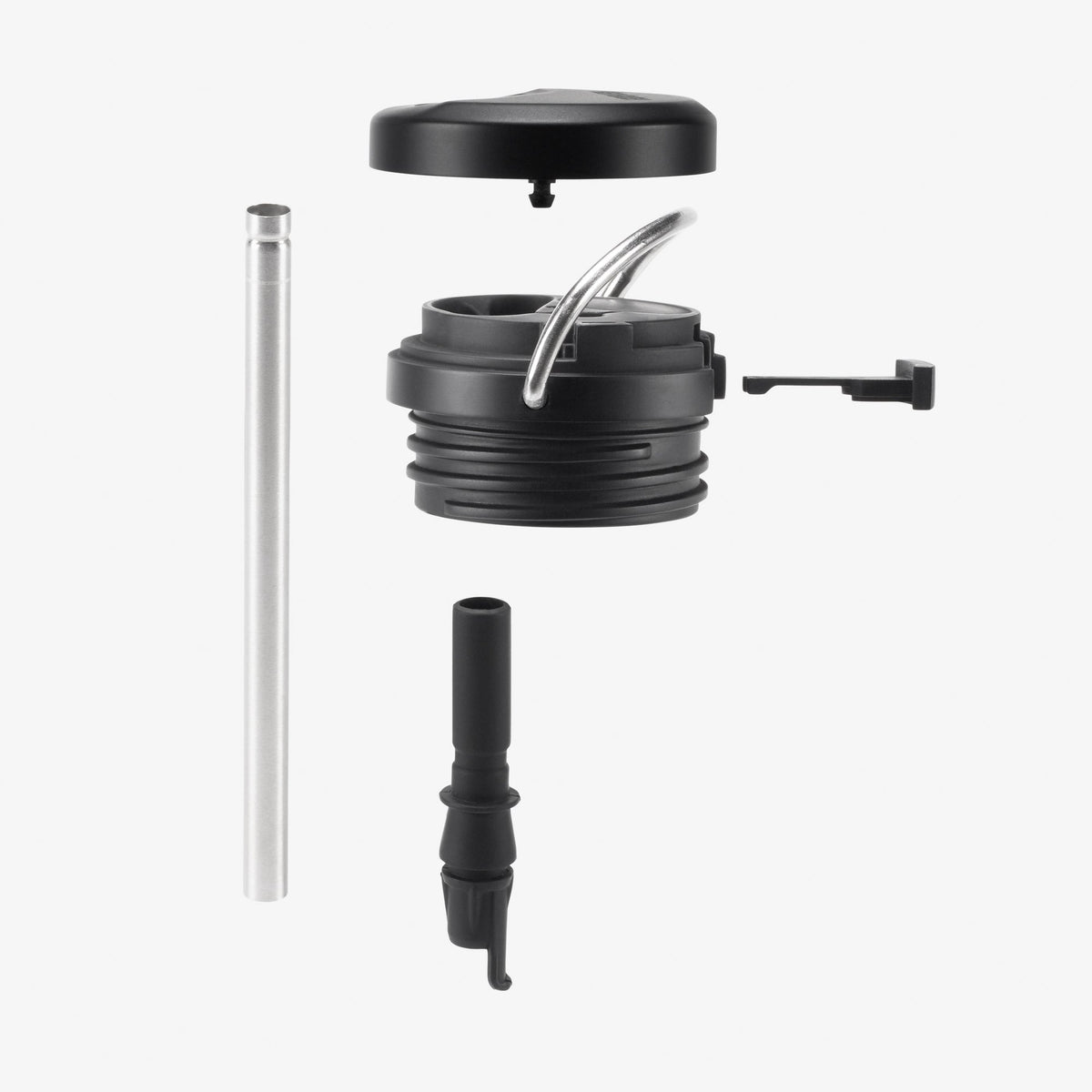 20oz TKWide with Twist Cap – Santa Cruz