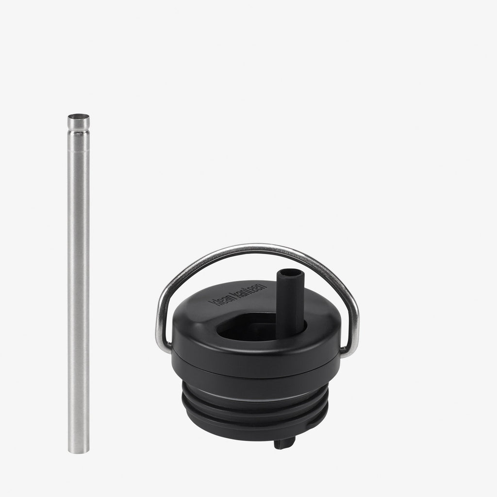20oz TKWide with Twist Cap – Santa Cruz