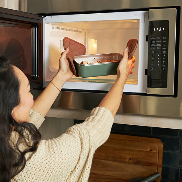 55oz Rise Food Box – Big Meal
